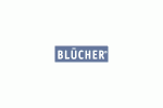 BLÜCHER