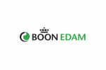 Boon Edam