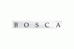 Bosca