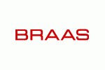 BRASS