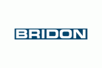 Bridon