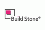 BuildStone