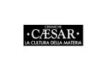 Caesar
