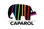 Caparol