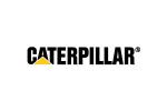 CATERPILLAR