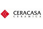 Ceracasa