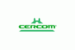 Cercom