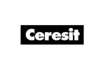 Ceresit