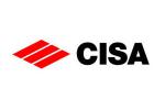 CISA