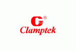 Clamptek