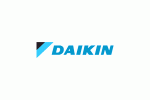 Daikin