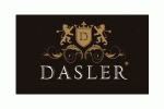 Dasler