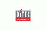 DITEC