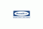 DoorHan