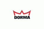 DORMA