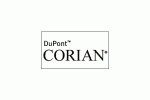 DuPont Corian