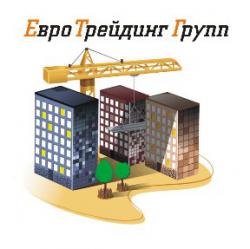 Евро Трейдинг Групп