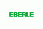 Eberle