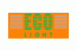 Eco-light