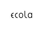 Ecola