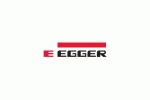 EGGER