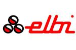 Elbi