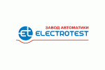ELECTROTEST