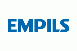 Empils