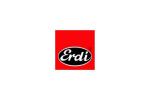 Erdi