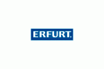 ERFURT