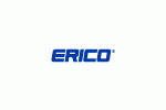 Erico