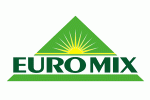 EUROMIX