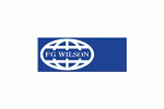FG Wilson