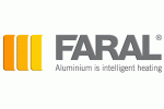 FARAL