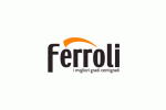 Ferroli