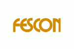 FESCON