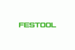 FESTOOL