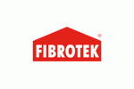 Fibrotek