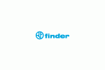 Finder
