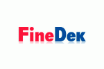 FineDek