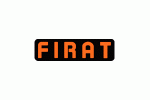 FIRAT