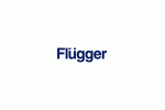 Flügger