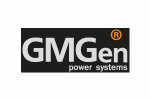 GMGen Power Systems