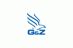 G & Z