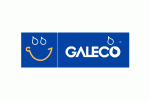 Galeco