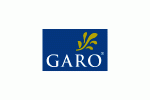 Garogres