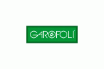 GAROFOLI