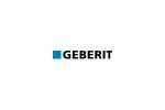 GEBERIT