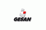 GESAN
