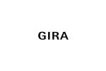 GIRA